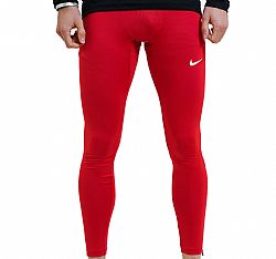 NIKE MEN FULL LENGTH TIGHT