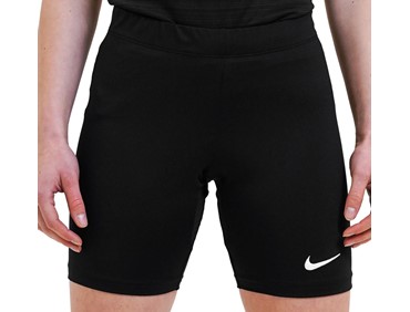 NIKE W HALF TIGHT