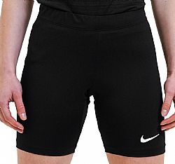 NIKE W HALF TIGHT