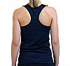 NIKE W DRY MILER SINGLET
