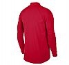 NIKE M DRY ELEMENT TOP HALF ZIP