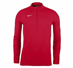 NIKE M DRY ELEMENT TOP HALF ZIP