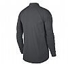 NIKE M DRY ELEMENT TOP HALF ZIP