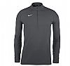 NIKE M DRY ELEMENT TOP HALF ZIP