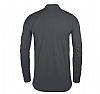 NIKE M DRY ELEMENT TOP HALF ZIP