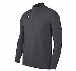 NIKE M DRY ELEMENT TOP HALF ZIP