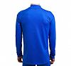 NIKE M DRY ELEMENT TOP HALF ZIP