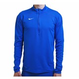 NIKE M DRY ELEMENT TOP HALF ZIP