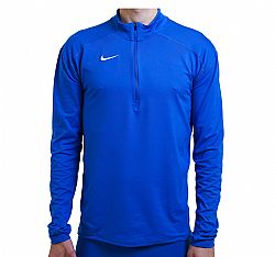 NIKE M DRY ELEMENT TOP HALF ZIP