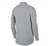 NIKE M DRY ELEMENT TOP HALF ZIP