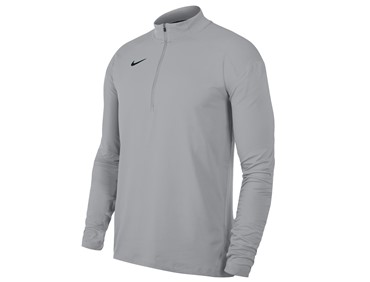 NIKE M DRY ELEMENT TOP HALF ZIP