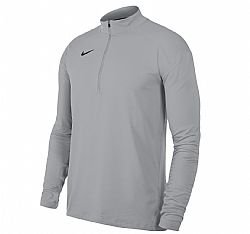 NIKE M DRY ELEMENT TOP HALF ZIP