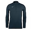 NIKE M DRY ELEMENT TOP HALF ZIP