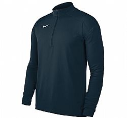 NIKE M DRY ELEMENT TOP HALF ZIP