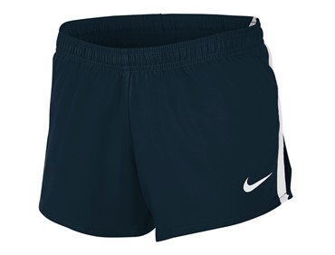 NIKE WOMEN FAST 2 INCH