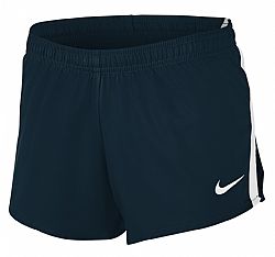 NIKE WOMEN FAST 2 INCH