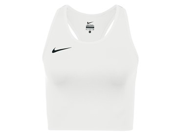 NIKE W TEAM COVER TOP
