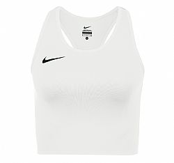 NIKE W TEAM COVER TOP