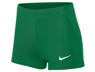 NIKE W TEAM SHORT