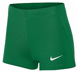 NIKE W TEAM SHORT