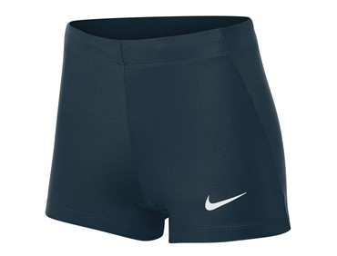 NIKE W TEAM SHORT