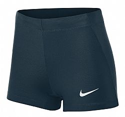 NIKE W TEAM SHORT