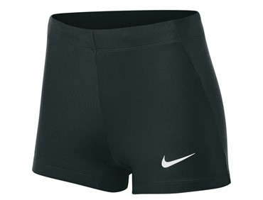 NIKE W TEAM SHORT