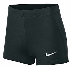 NIKE W TEAM SHORT