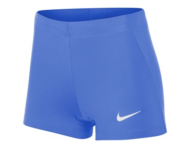 NIKE W TEAM SHORT