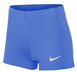 NIKE W TEAM SHORT