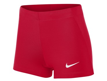 NIKE W TEAM SHORT