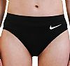 NIKE W UNDERPANTS BRIEF