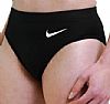 NIKE W UNDERPANTS BRIEF