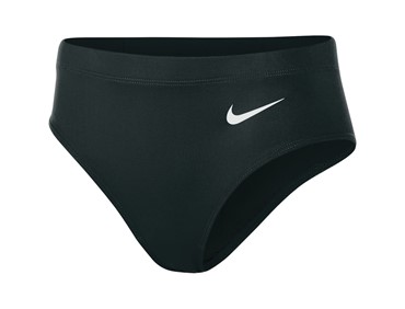 NIKE W UNDERPANTS BRIEF