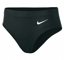 NIKE W UNDERPANTS BRIEF