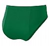 NIKE W UNDERPANTS BRIEF