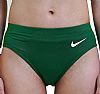 NIKE W UNDERPANTS BRIEF