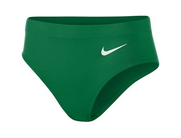 NIKE W UNDERPANTS BRIEF