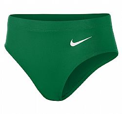 NIKE W UNDERPANTS BRIEF