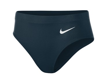 NIKE W UNDERPANTS BRIEF