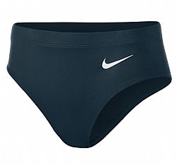 NIKE W UNDERPANTS BRIEF