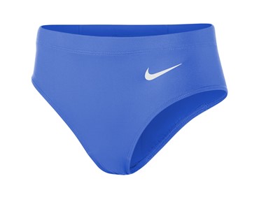 NIKE W UNDERPANTS BRIEF