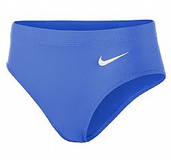 NIKE W UNDERPANTS BRIEF