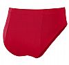 NIKE W UNDERPANTS BRIEF