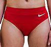 NIKE W UNDERPANTS BRIEF