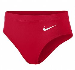 NIKE W UNDERPANTS BRIEF