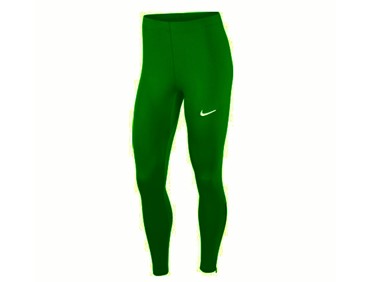 NIKE W FULL LENGTH TIGHT