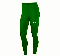 NIKE W FULL LENGTH TIGHT