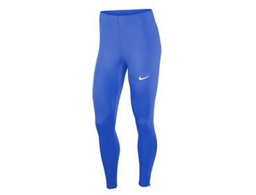 NIKE W FULL LENGTH TIGHT