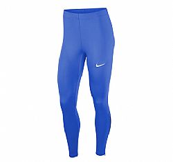 NIKE W FULL LENGTH TIGHT